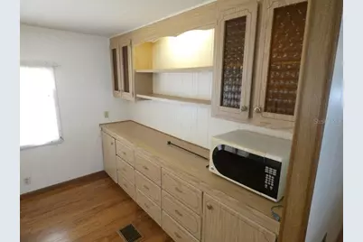 3612 Tiki Drive, Holiday, FL 34691 - Photo 12