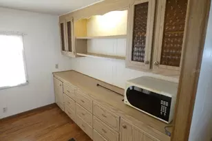 3612 Tiki Dr, Holiday, FL 34691 - Photo 12