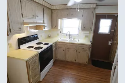 3612 Tiki Drive, Holiday, FL 34691 - Photo 10