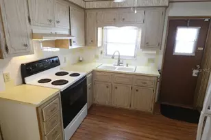 3612 Tiki Dr, Holiday, FL 34691 - Photo 10