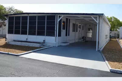 3612 Tiki Drive, Holiday, FL 34691 - Photo 1