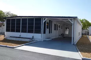 3612 Tiki Dr, Holiday, FL 34691 - Photo 1