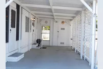 3612 Tiki Drive, Holiday, FL 34691 - Photo 2