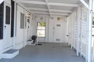 3612 Tiki Dr, Holiday, FL 34691 - Photo 2