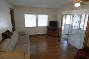 3612 Tiki Dr, Holiday, FL 34691 - Photo 14