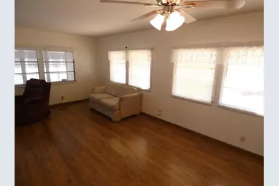 3612 Tiki Drive, Holiday, FL 34691 - Photo 26