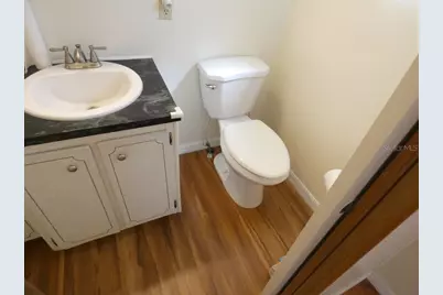 3612 Tiki Drive, Holiday, FL 34691 - Photo 24