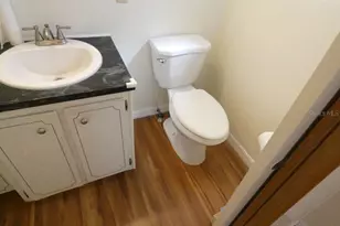 3612 Tiki Dr, Holiday, FL 34691 - Photo 24