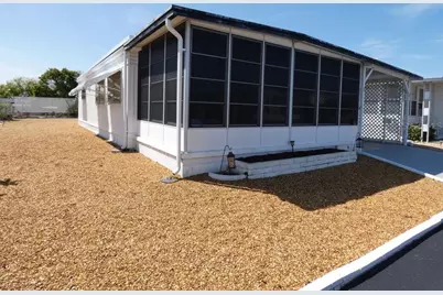 3612 Tiki Drive, Holiday, FL 34691 - Photo 30