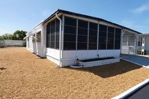 3612 Tiki Dr, Holiday, FL 34691 - Photo 30