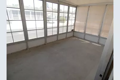 3612 Tiki Drive, Holiday, FL 34691 - Photo 28