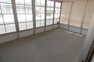 3612 Tiki Dr, Holiday, FL 34691 - Photo 28