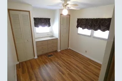 3612 Tiki Drive, Holiday, FL 34691 - Photo 22