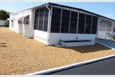 3612 Tiki Drive, Holiday, FL 34691 - Photo 4