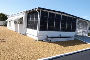 3612 Tiki Dr, Holiday, FL 34691 - Photo 4