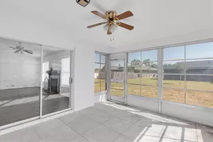 9807 Palmer Dr, New Port Richey, FL 34655 - Photo 24