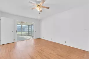 9807 Palmer Dr, New Port Richey, FL 34655 - Photo 16