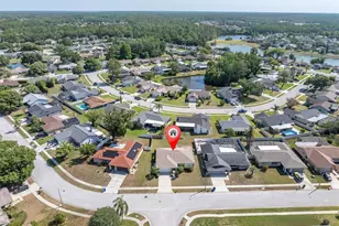 9807 Palmer Dr, New Port Richey, FL 34655 - Photo 30