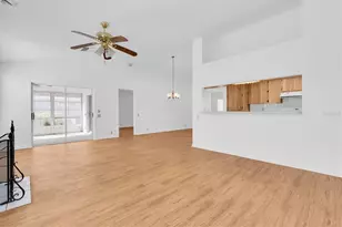 9807 Palmer Dr, New Port Richey, FL 34655 - Photo 10