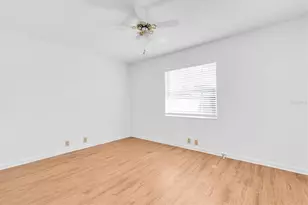 9807 Palmer Dr, New Port Richey, FL 34655 - Photo 20