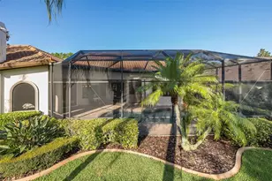 10435 Pontofino Cir, Trinity, FL 34655 - Photo 84