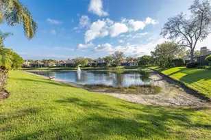 10435 Pontofino Cir, Trinity, FL 34655 - Photo 82