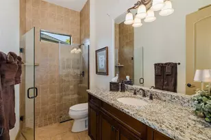 10435 Pontofino Cir, Trinity, FL 34655 - Photo 52