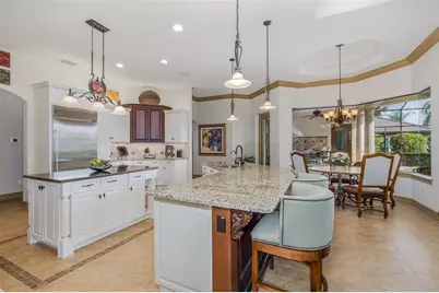 10435 Pontofino Circle, Trinity, FL 34655 - Photo 16