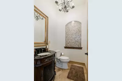 10435 Pontofino Circle, Trinity, FL 34655 - Photo 46