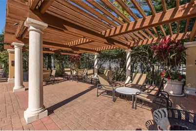 10435 Pontofino Circle, Trinity, FL 34655 - Photo 98