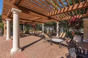 10435 Pontofino Cir, Trinity, FL 34655 - Photo 98