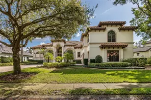 10435 Pontofino Cir, Trinity, FL 34655 - Photo 2