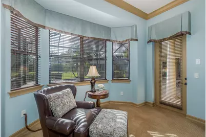 10435 Pontofino Circle, Trinity, FL 34655 - Photo 36