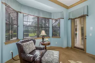 10435 Pontofino Cir, Trinity, FL 34655 - Photo 36