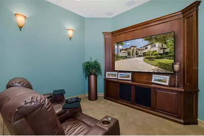 10435 Pontofino Circle, Trinity, FL 34655 - Photo 54