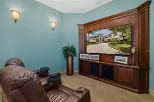 10435 Pontofino Cir, Trinity, FL 34655 - Photo 54