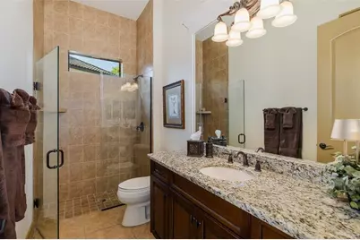10435 Pontofino Circle, Trinity, FL 34655 - Photo 50