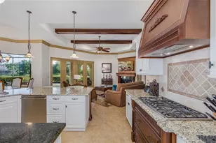 10435 Pontofino Cir, Trinity, FL 34655 - Photo 18