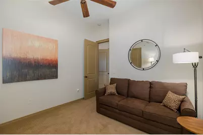 10435 Pontofino Circle, Trinity, FL 34655 - Photo 54