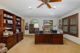 10435 Pontofino Cir, Trinity, FL 34655 - Photo 62