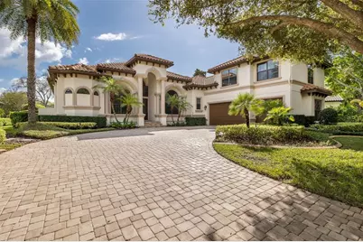 10435 Pontofino Circle, Trinity, FL 34655 - Photo 84