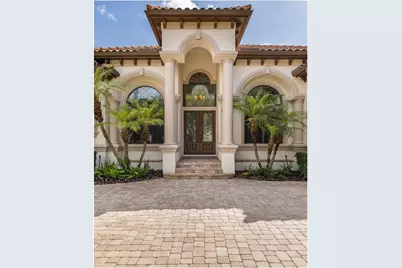 10435 Pontofino Circle, Trinity, FL 34655 - Photo 86