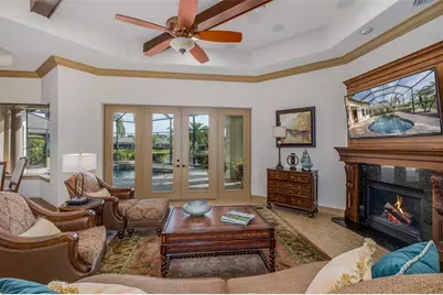 10435 Pontofino Circle, Trinity, FL 34655 - Photo 28