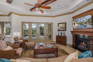 10435 Pontofino Cir, Trinity, FL 34655 - Photo 28