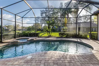 10435 Pontofino Circle, Trinity, FL 34655 - Photo 80