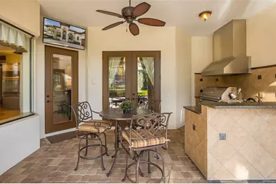 10435 Pontofino Circle, Trinity, FL 34655 - Photo 70