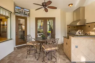 10435 Pontofino Cir, Trinity, FL 34655 - Photo 70