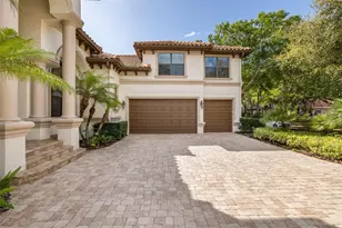 10435 Pontofino Cir, Trinity, FL 34655 - Photo 88