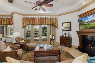 10435 Pontofino Cir, Trinity, FL 34655 - Photo 28