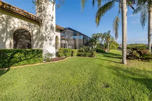 10435 Pontofino Cir, Trinity, FL 34655 - Photo 82